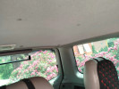 Subaru Forester 1999 года