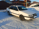 Volkswagen Passat 1994 года