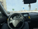ВАЗ (Lada) Priora 2014 года
