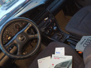 Audi 100 1994 года