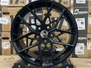 R17 6x139,7