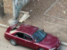 Mazda 626 1995 года