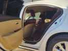 Lexus ES 2007 года