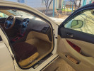 Lexus ES 2007 года