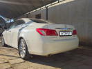 Lexus ES 2007 года