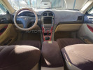Lexus ES 2007 года