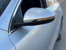 Kia Cee'd 2024 года