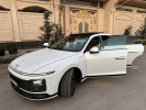 Hyundai Grandeur 2023 года