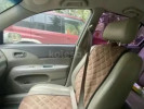 Chery Fora 2007 года