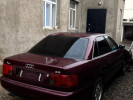 Audi A6 1995 года