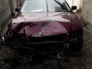 Audi A6 1995 года