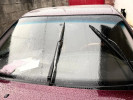 Audi A6 1995 года