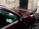 Audi A6 1995 года