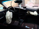 Audi A6 1995 года