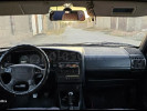 Volkswagen Passat 1993 года