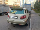 Lexus RX 2000 года