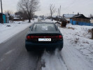 Mazda Cronos 1991 года