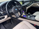 BMW X5 2015 года