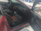 Mitsubishi Galant 1990 года
