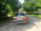 BMW 5 серия 1988 года