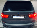 BMW X5 2006 года