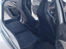 Chevrolet Onix 2023 года