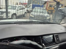 Geely SC7 2014 года