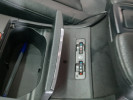 Lexus ES 2007 года