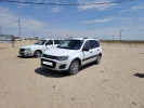 ВАЗ (Lada) Kalina 2018 года