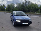 Volkswagen Passat 1992 года