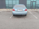Toyota Camry 2004 года