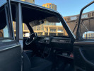 ВАЗ (Lada) 2101 1974 года