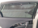 Hyundai Grandeur 2011 года
