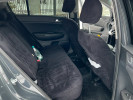 Kia Sportage 2022 года