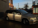 Honda Odyssey 2003 года