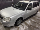 ВАЗ (Lada) Priora 2012 года