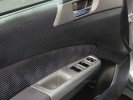 Subaru Forester 2010 года