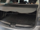 Subaru Forester 2010 года