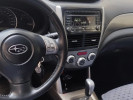 Subaru Forester 2010 года