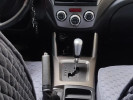 Subaru Forester 2010 года