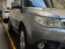 Subaru Forester 2010 года