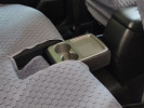 Subaru Forester 2010 года