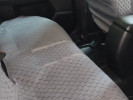 Subaru Forester 2010 года
