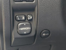 Subaru Forester 2010 года