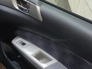 Subaru Forester 2010 года