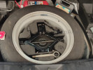 Subaru Forester 2010 года