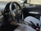 Subaru Forester 2010 года