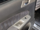 Subaru Forester 2010 года
