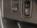 Subaru Forester 2010 года