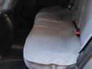 Subaru Forester 2010 года